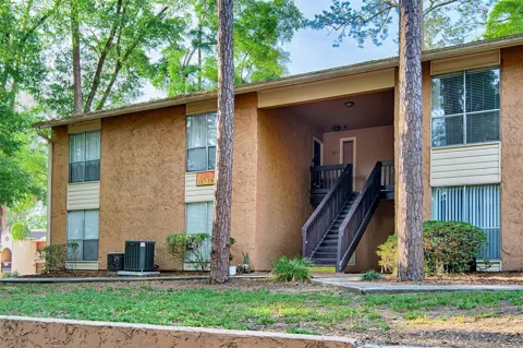 1810 NW 23RD BOULEVARD #188