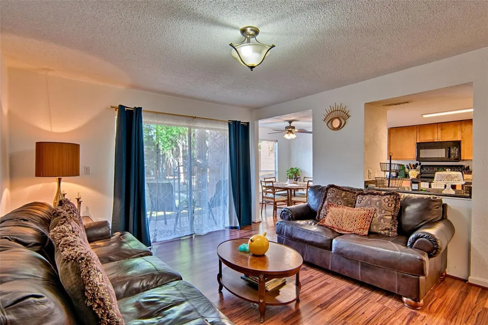 1810 NW 23RD BOULEVARD #188 Gainesville, FL 32605