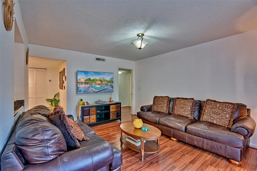 1810 NW 23RD BOULEVARD #188 Gainesville, FL 32605