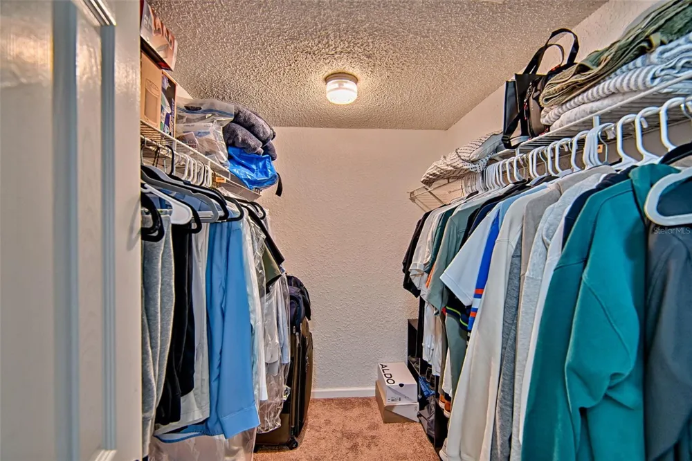 1810 NW 23RD BOULEVARD #188 Gainesville, FL 32605