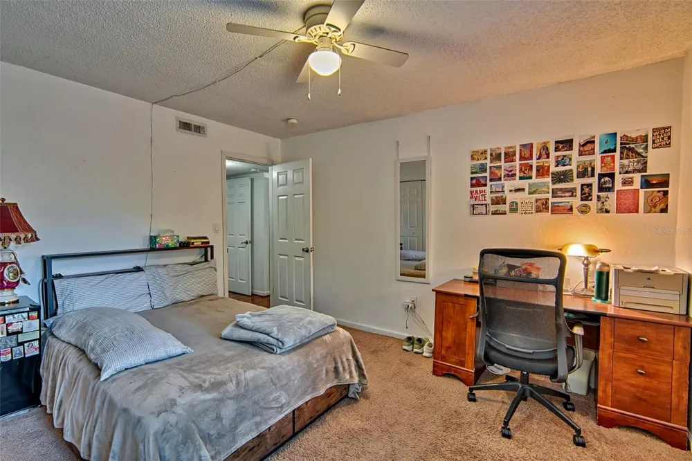 1810 NW 23RD BOULEVARD #188 Gainesville, FL 32605