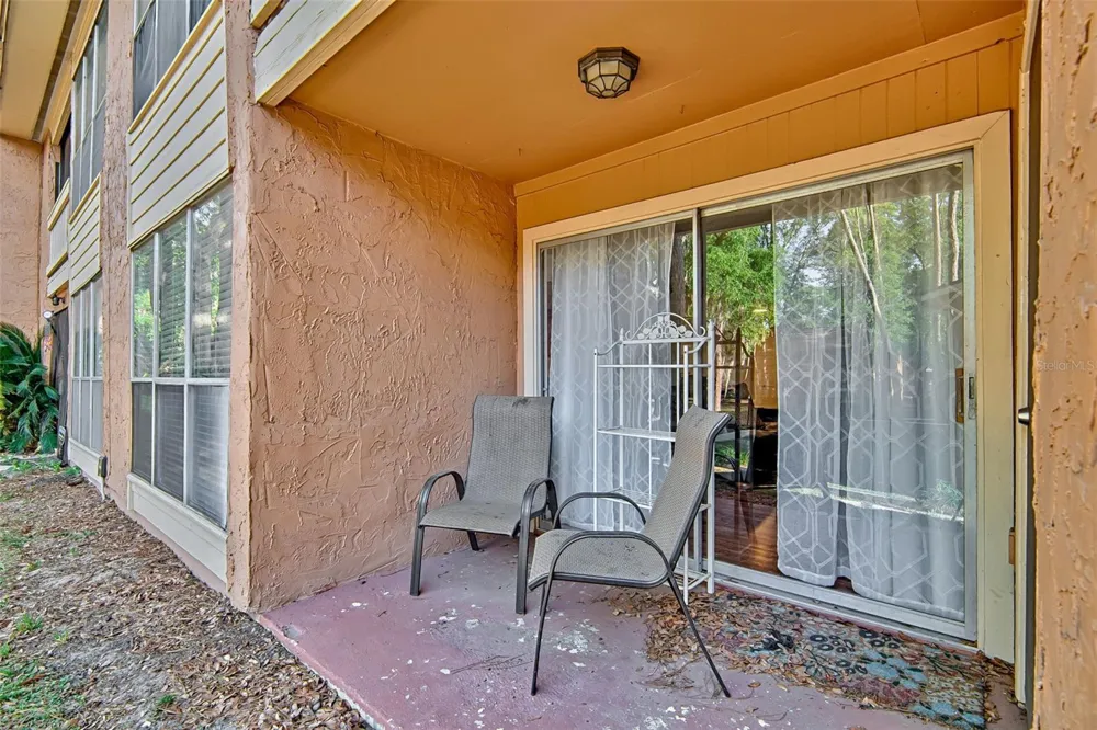 1810 NW 23RD BOULEVARD #188 Gainesville, FL 32605