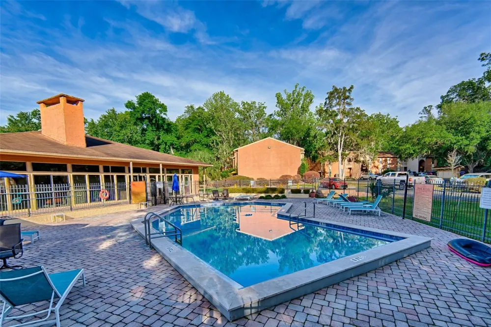 1810 NW 23RD BOULEVARD #188 Gainesville, FL 32605