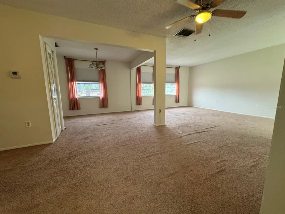 1126 KING ARTHUR COURT #413 Dunedin, FL 34698