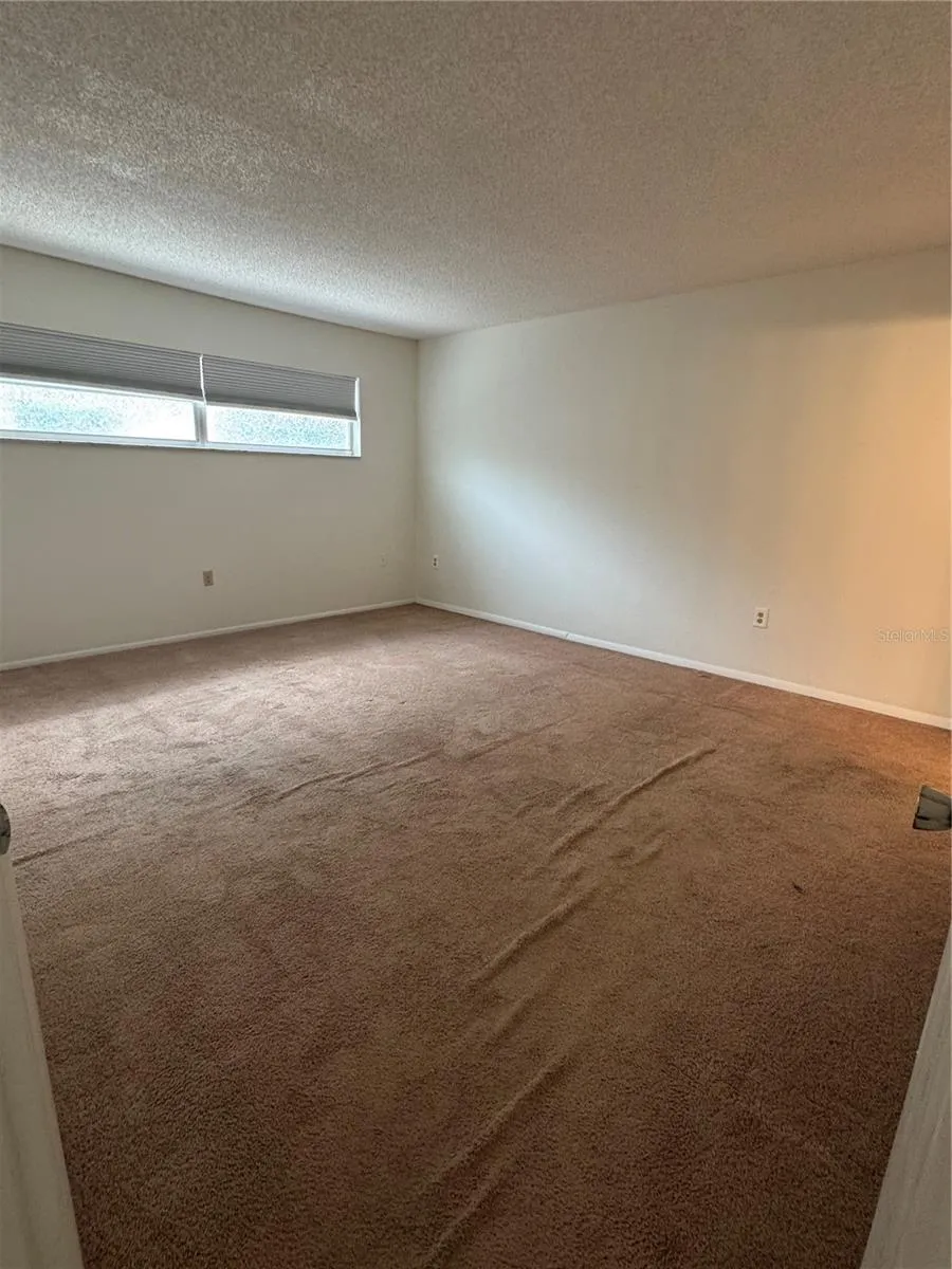 1126 KING ARTHUR COURT #413 Dunedin, FL 34698