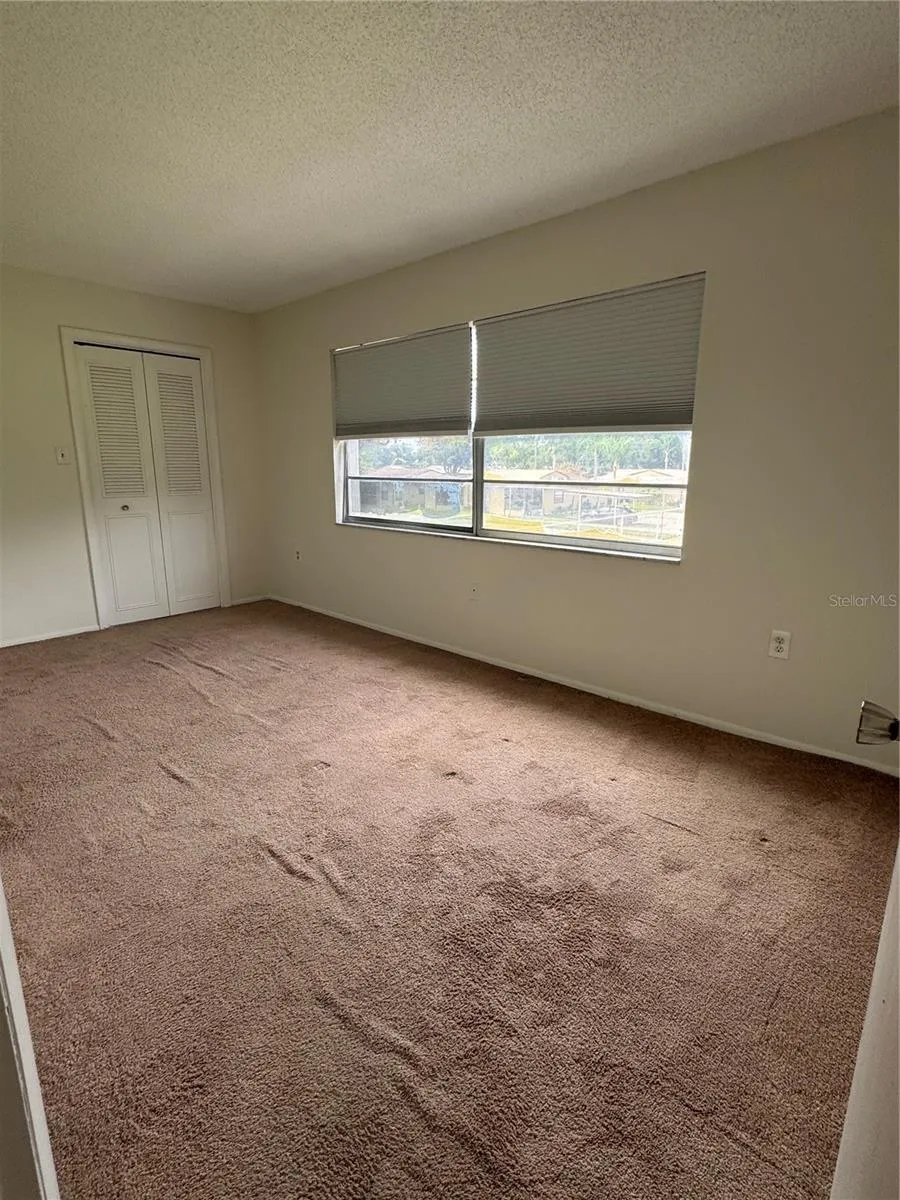 1126 KING ARTHUR COURT #413 Dunedin, FL 34698