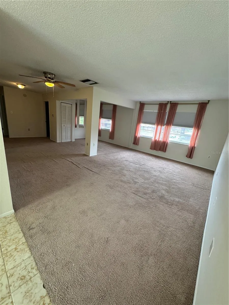 1126 KING ARTHUR COURT #413 Dunedin, FL 34698