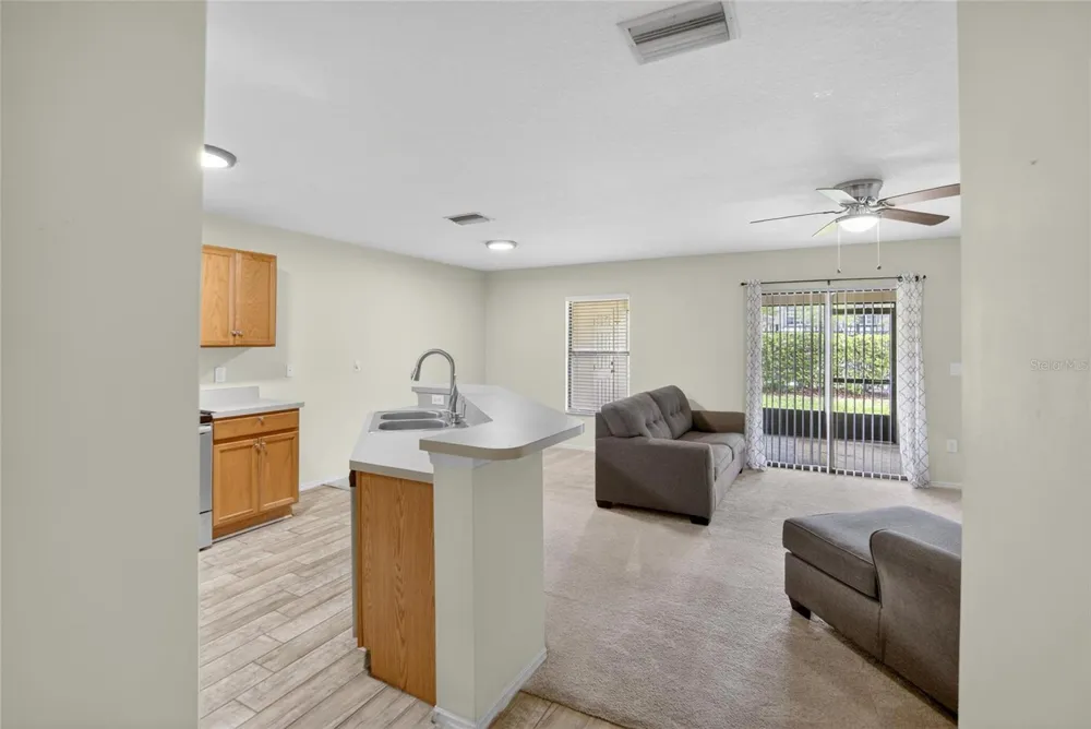 2605 OLEANDER LAKES DRIVE Brandon, FL 33511
