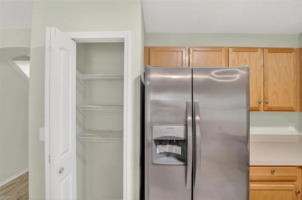 2605 OLEANDER LAKES DRIVE Brandon, FL 33511