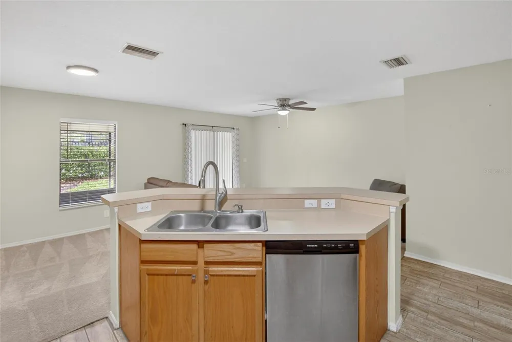 2605 OLEANDER LAKES DRIVE Brandon, FL 33511