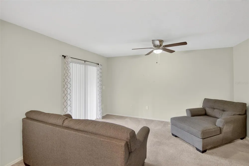 2605 OLEANDER LAKES DRIVE Brandon, FL 33511