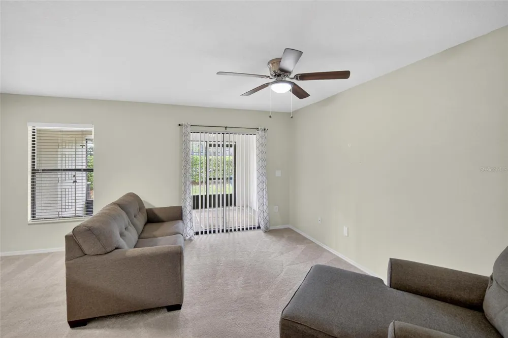 2605 OLEANDER LAKES DRIVE Brandon, FL 33511