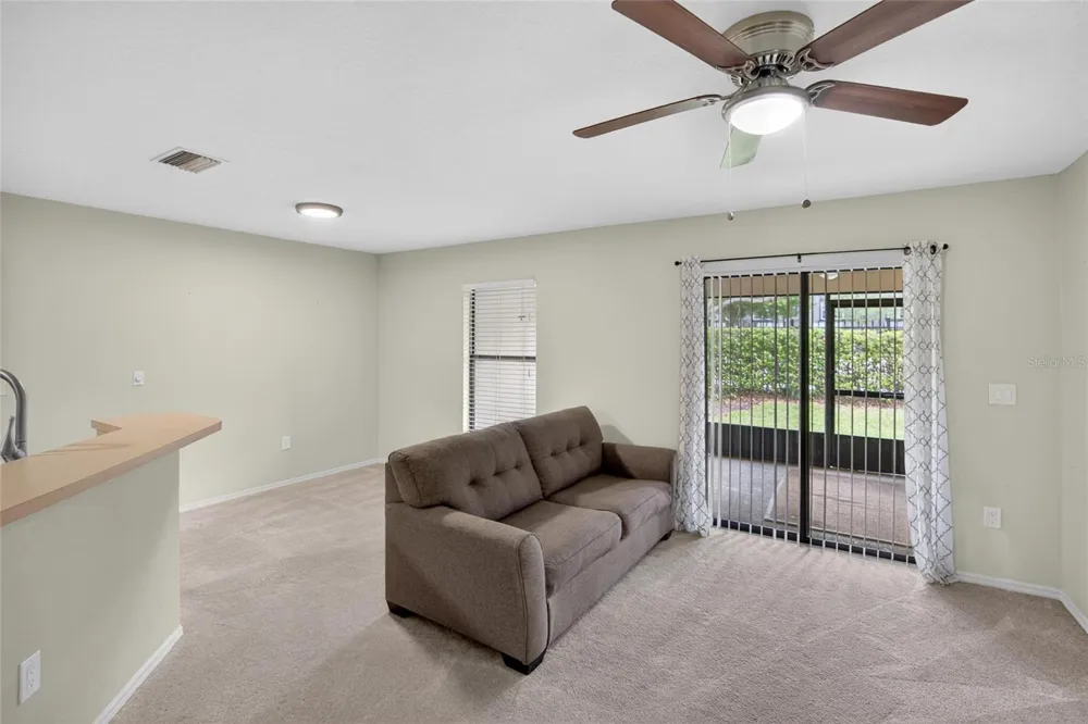 2605 OLEANDER LAKES DRIVE Brandon, FL 33511