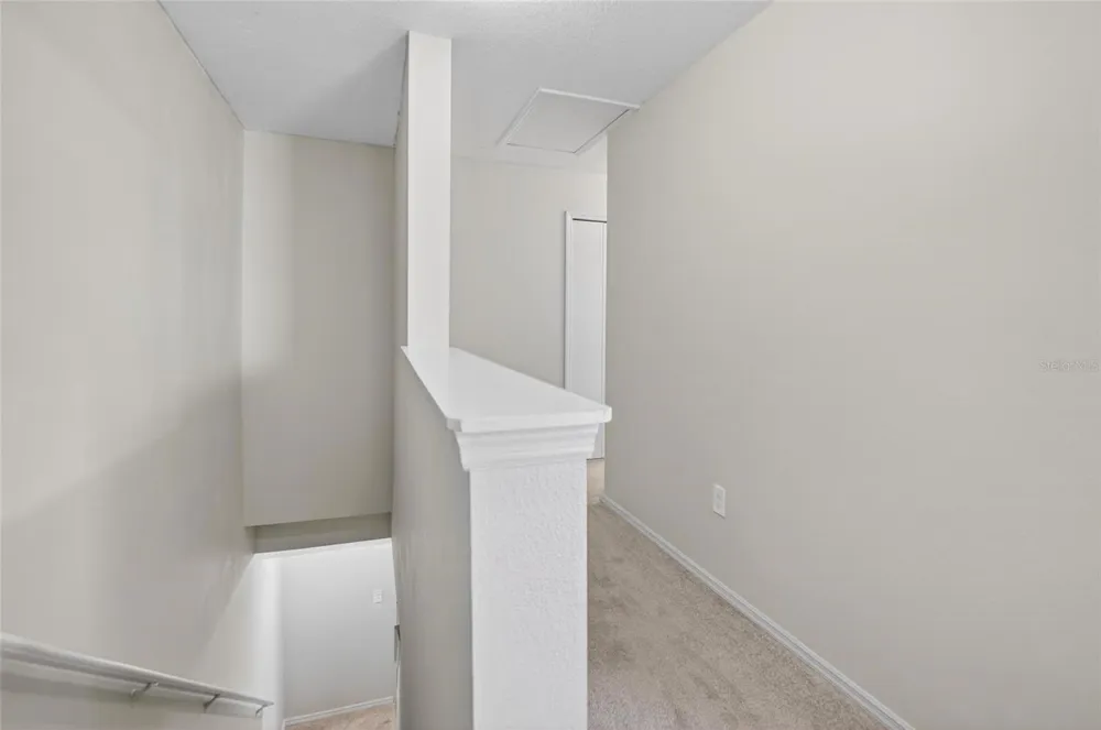 2605 OLEANDER LAKES DRIVE Brandon, FL 33511