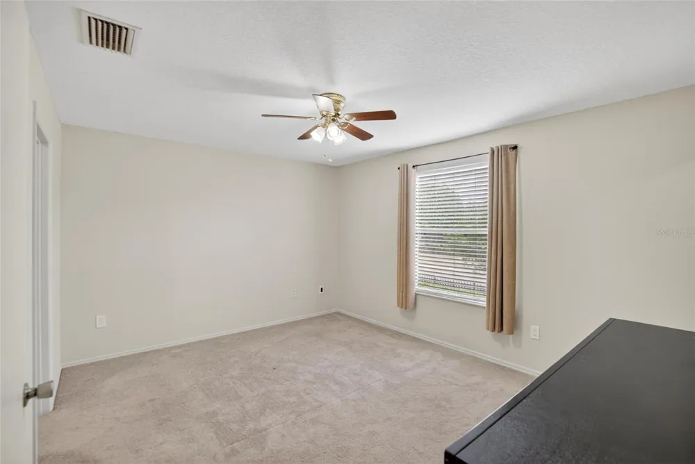 2605 OLEANDER LAKES DRIVE Brandon, FL 33511