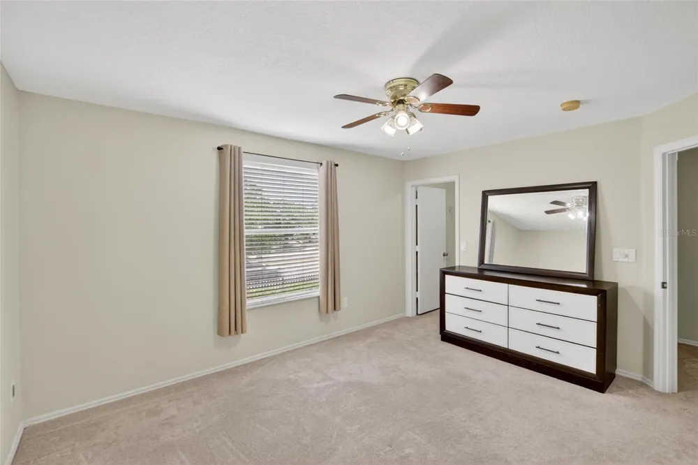 2605 OLEANDER LAKES DRIVE Brandon, FL 33511
