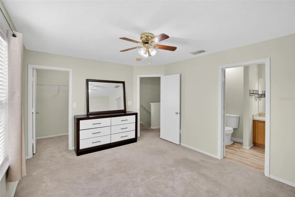 2605 OLEANDER LAKES DRIVE Brandon, FL 33511