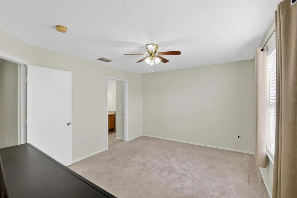 2605 OLEANDER LAKES DRIVE Brandon, FL 33511