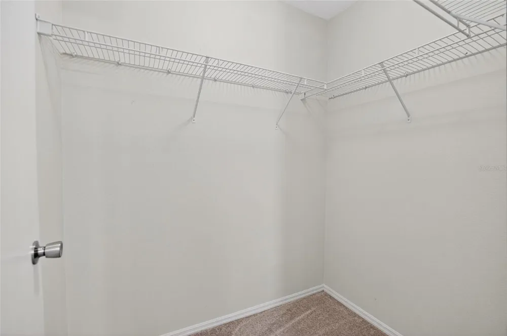2605 OLEANDER LAKES DRIVE Brandon, FL 33511