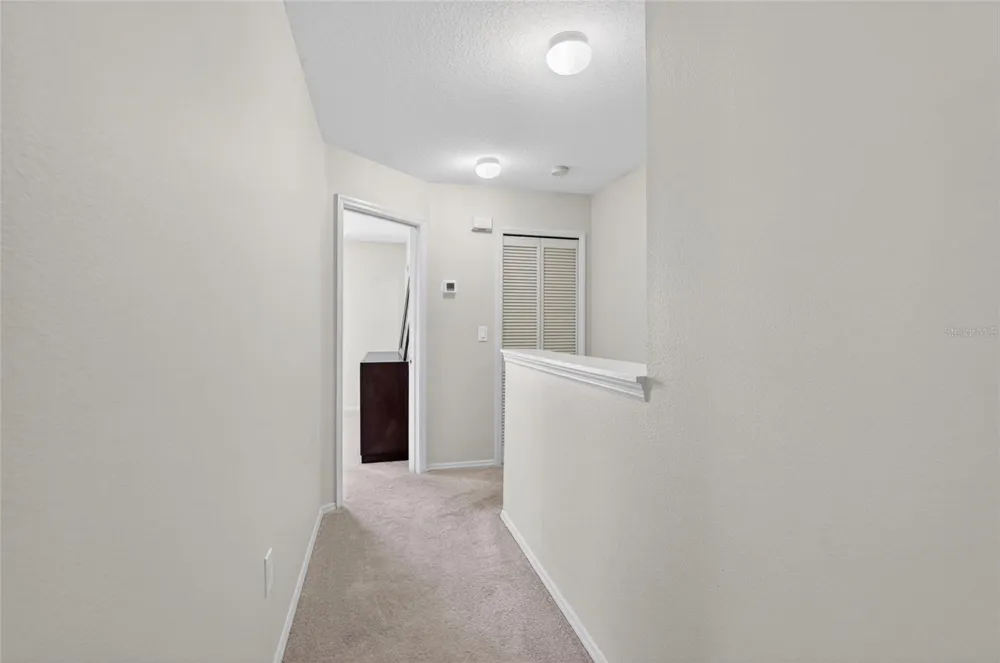 2605 OLEANDER LAKES DRIVE Brandon, FL 33511