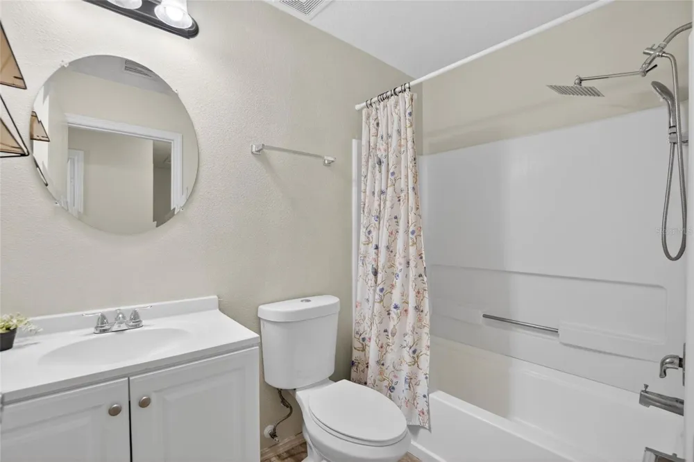 2605 OLEANDER LAKES DRIVE Brandon, FL 33511