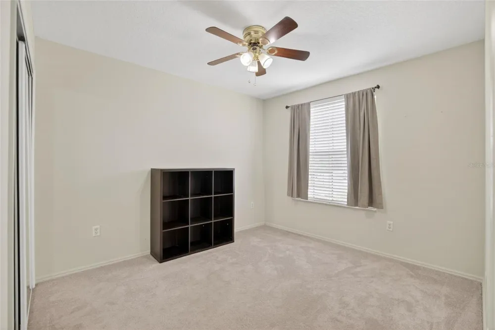 2605 OLEANDER LAKES DRIVE Brandon, FL 33511