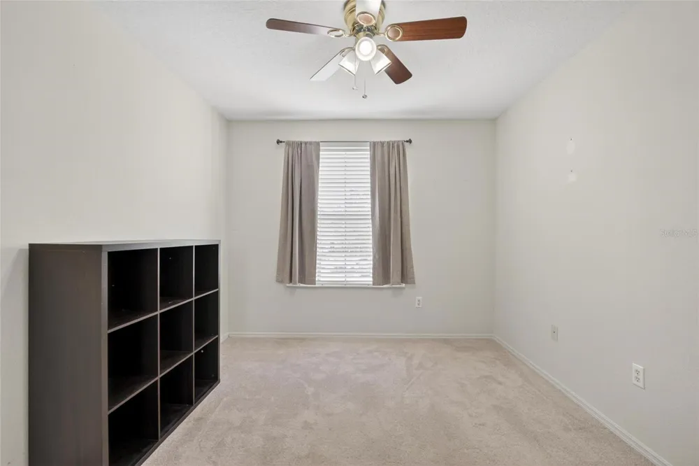 2605 OLEANDER LAKES DRIVE Brandon, FL 33511