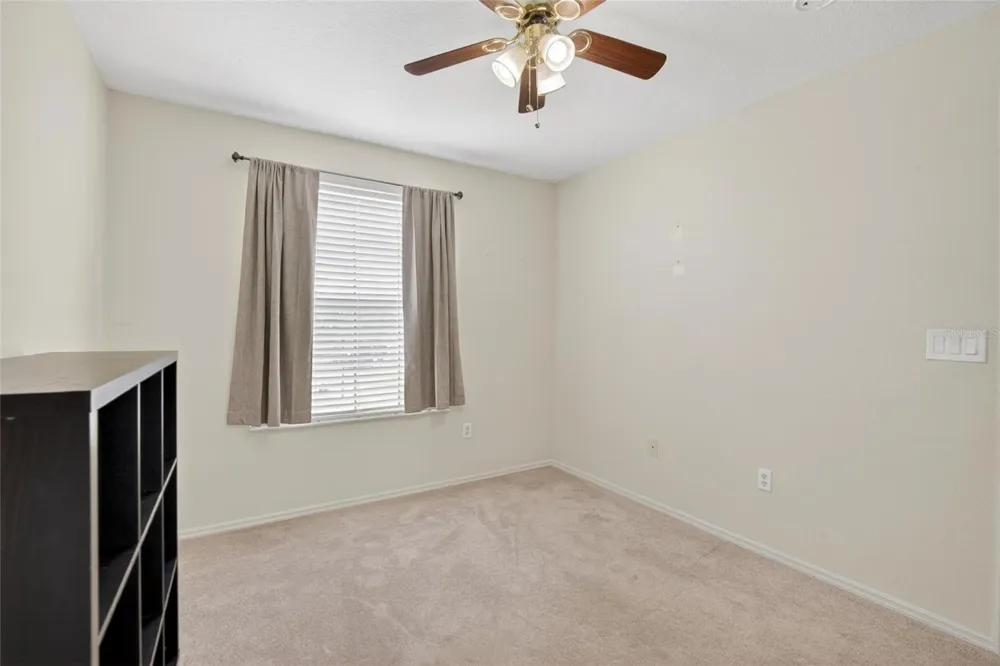 2605 OLEANDER LAKES DRIVE Brandon, FL 33511