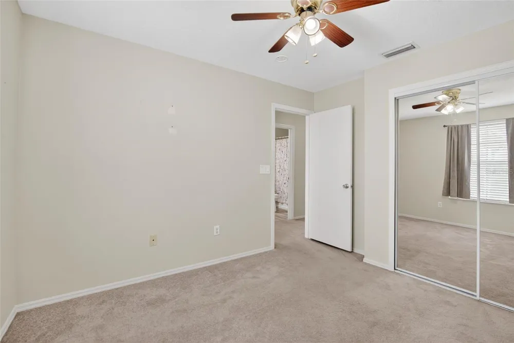 2605 OLEANDER LAKES DRIVE Brandon, FL 33511