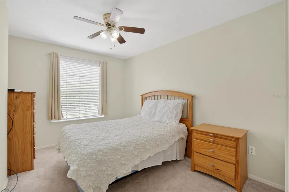 2605 OLEANDER LAKES DRIVE Brandon, FL 33511