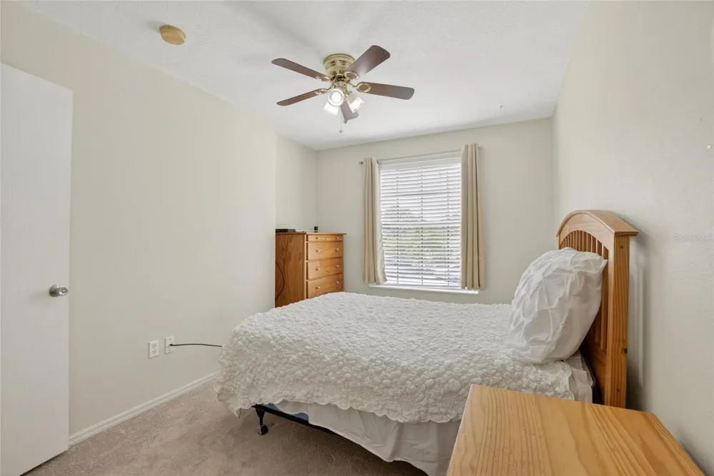 2605 OLEANDER LAKES DRIVE Brandon, FL 33511