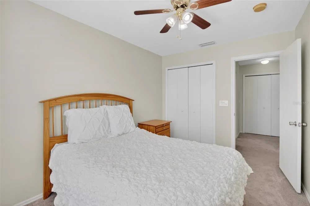 2605 OLEANDER LAKES DRIVE Brandon, FL 33511