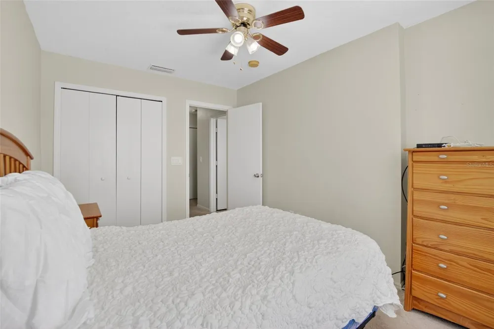 2605 OLEANDER LAKES DRIVE Brandon, FL 33511
