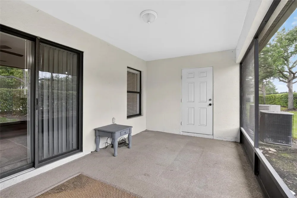 2605 OLEANDER LAKES DRIVE Brandon, FL 33511