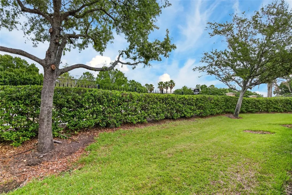 2605 OLEANDER LAKES DRIVE Brandon, FL 33511