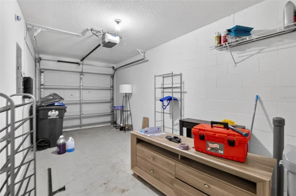 2605 OLEANDER LAKES DRIVE Brandon, FL 33511