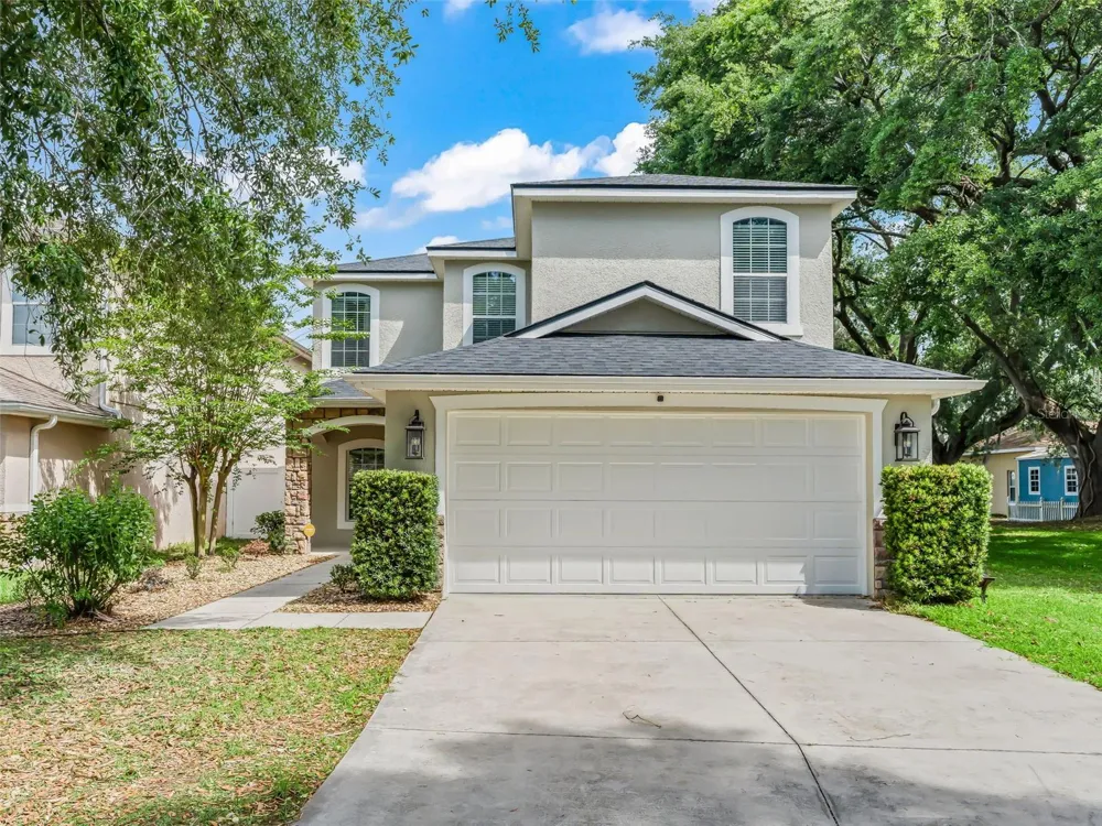 4942 NE 123RD LANE Oxford, FL 34484
