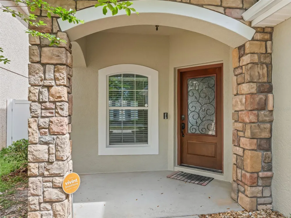 4942 NE 123RD LANE Oxford, FL 34484