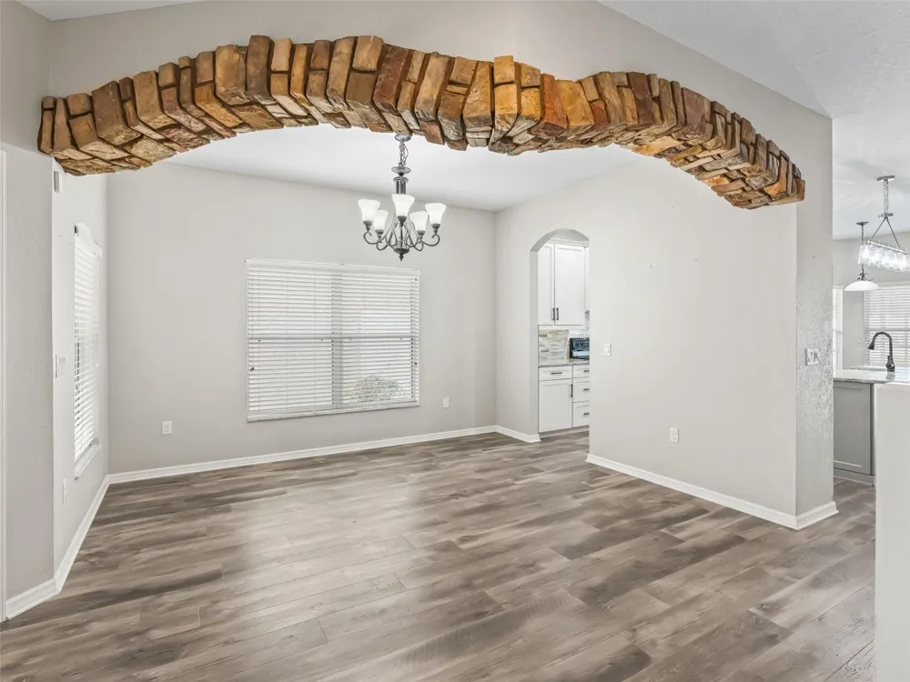 4942 NE 123RD LANE Oxford, FL 34484
