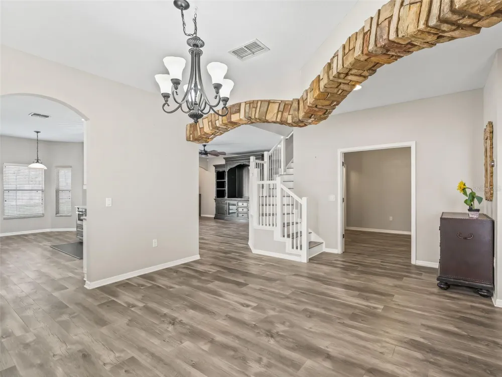 4942 NE 123RD LANE Oxford, FL 34484