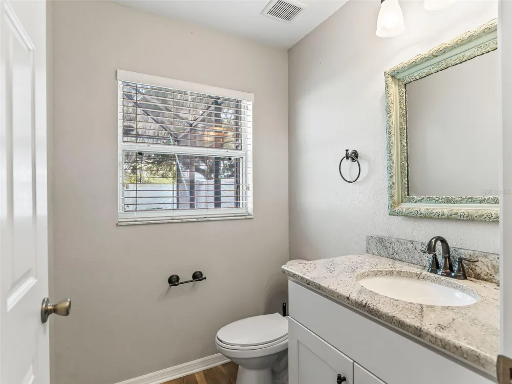 4942 NE 123RD LANE Oxford, FL 34484