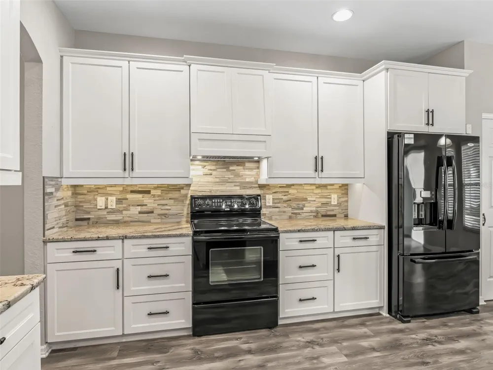 4942 NE 123RD LANE Oxford, FL 34484