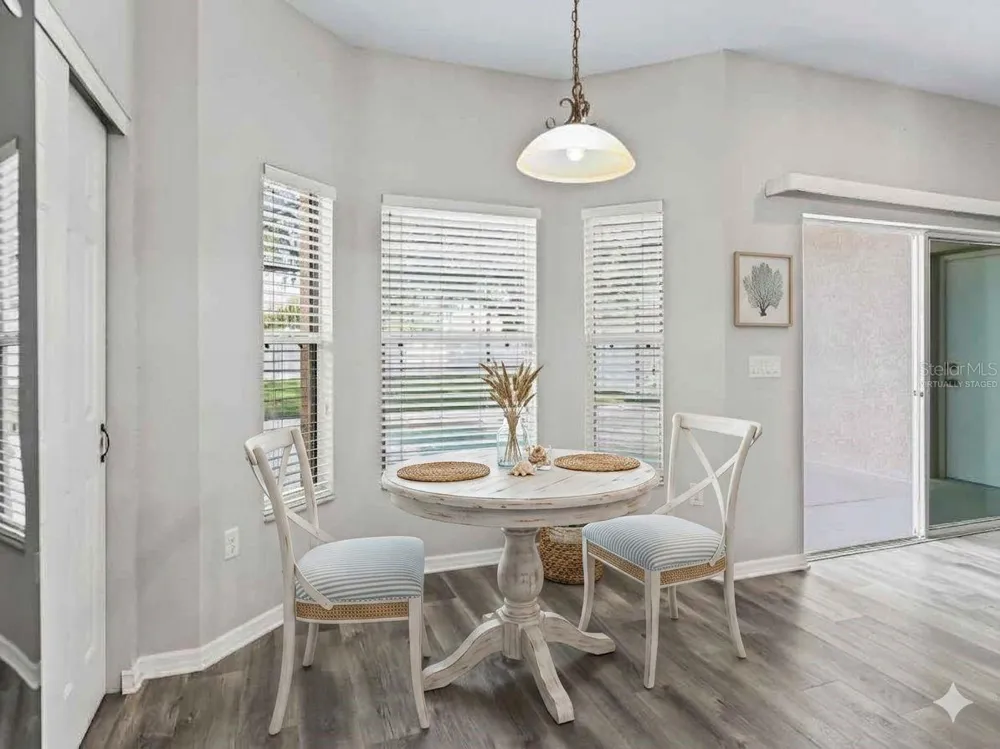 4942 NE 123RD LANE Oxford, FL 34484