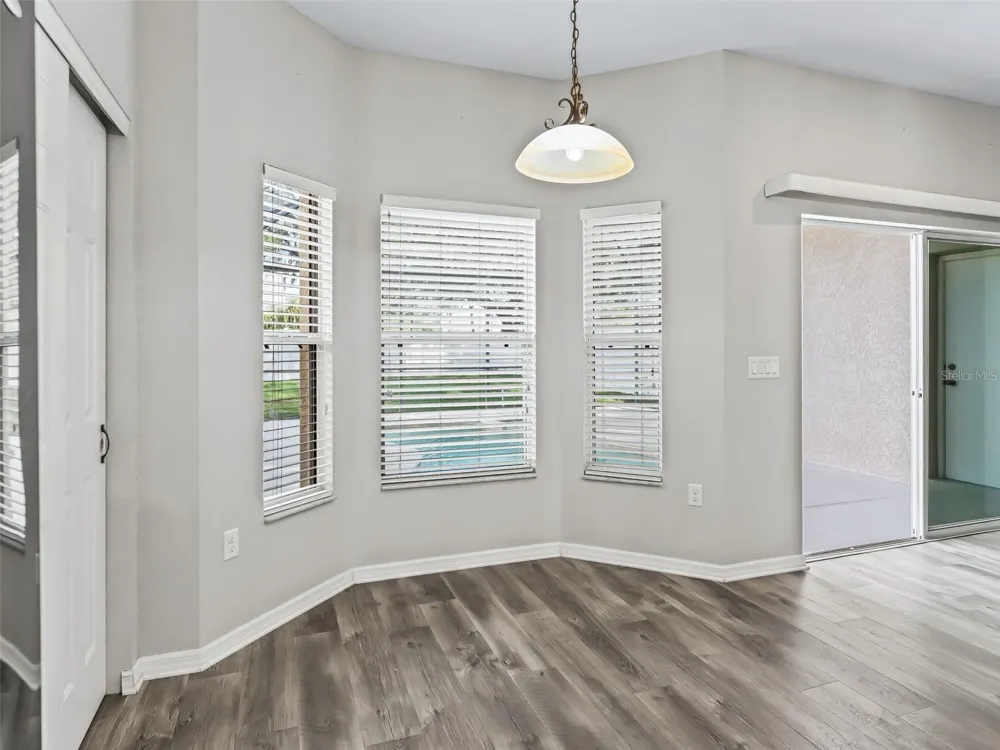4942 NE 123RD LANE Oxford, FL 34484
