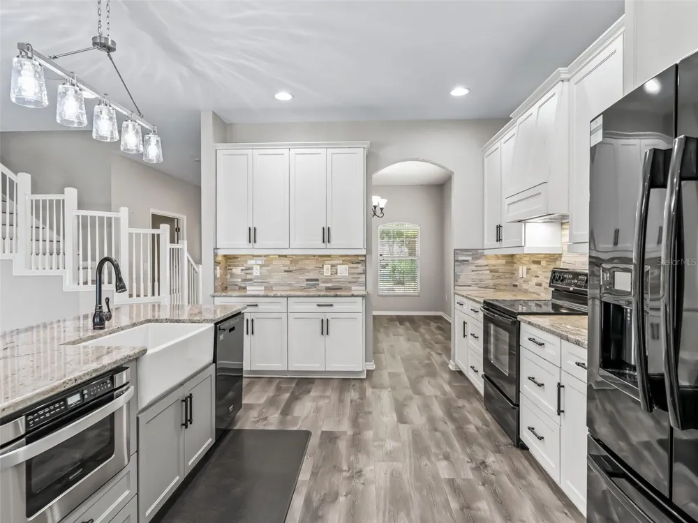 4942 NE 123RD LANE Oxford, FL 34484
