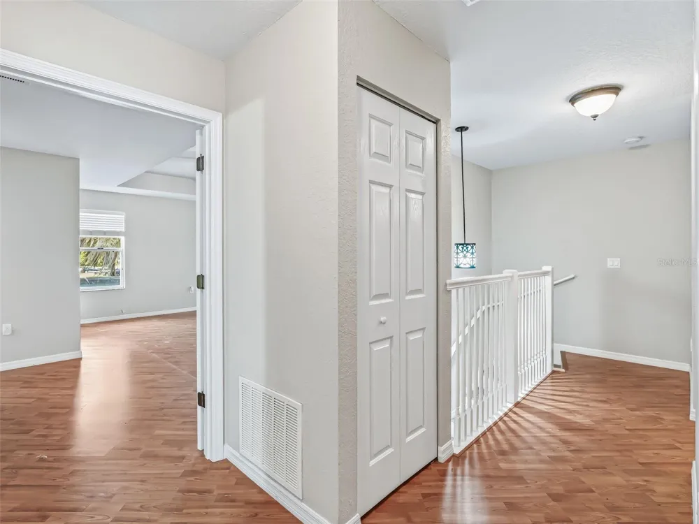 4942 NE 123RD LANE Oxford, FL 34484