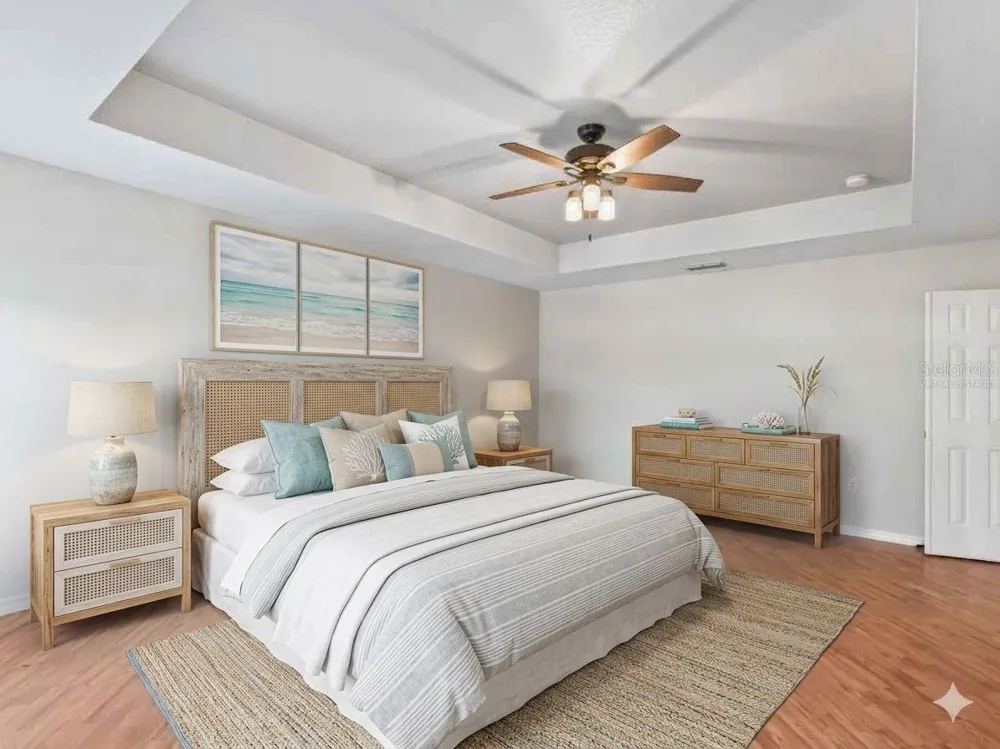4942 NE 123RD LANE Oxford, FL 34484