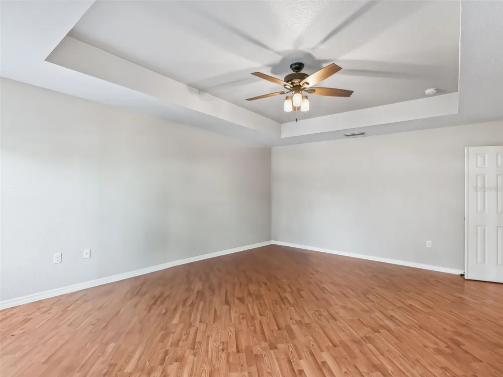 4942 NE 123RD LANE Oxford, FL 34484