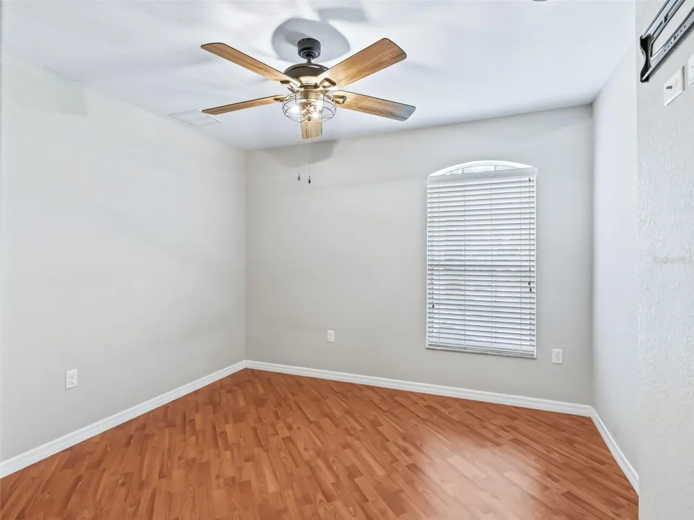4942 NE 123RD LANE Oxford, FL 34484
