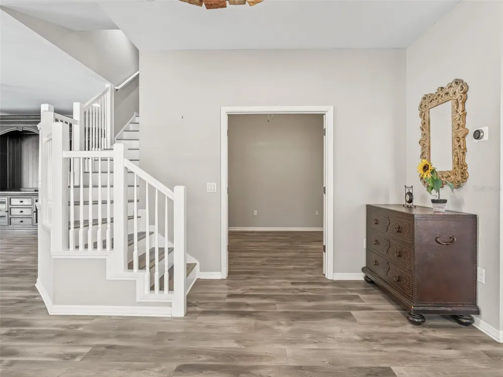 4942 NE 123RD LANE Oxford, FL 34484